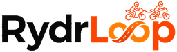 RydrLoop