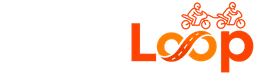 RydrLoop
